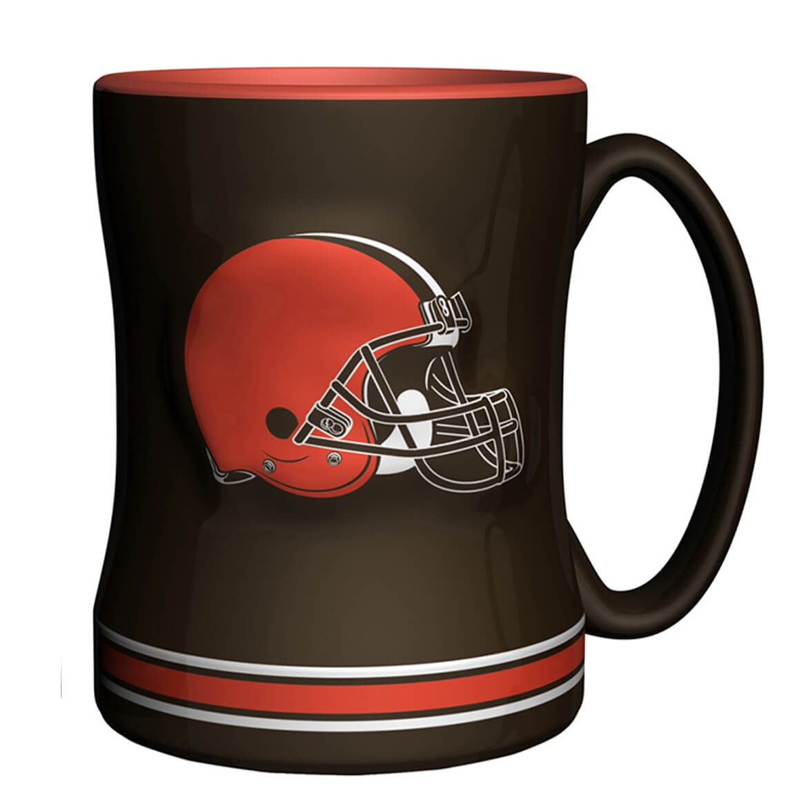 NFL Coffee Mugs NFL Mugs NFL Coffee Cups NFL Cups Miles Kimball