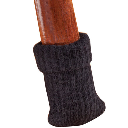 Furniture Socks Set of 8