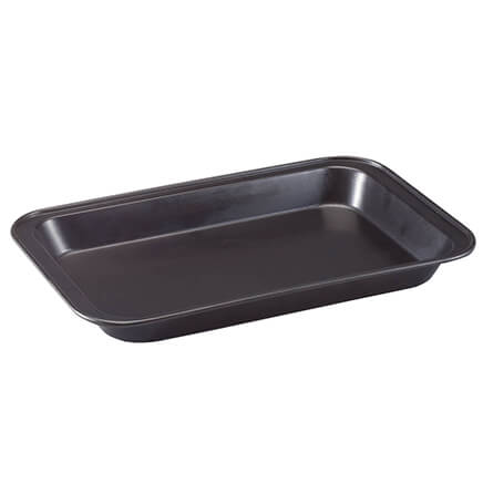 Toaster Oven Brownie Pan by Home-Style Kitchen™