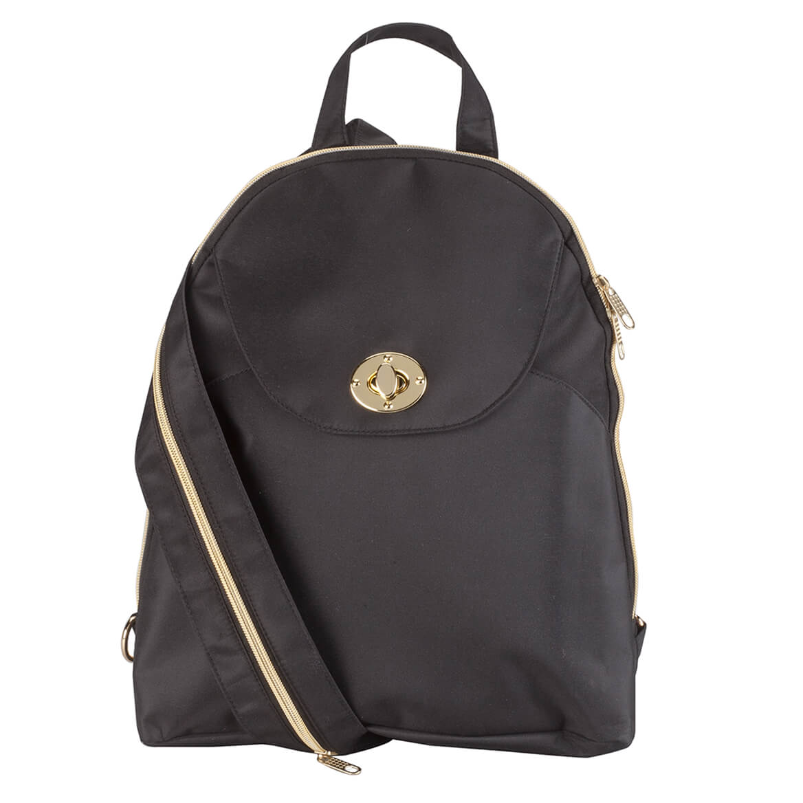Chloe Backpack Shoulder Bag